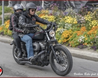 bike078   L5I0080